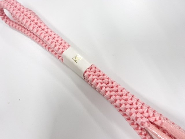 Japanese Kimono / Accessories Silk